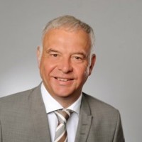Blumenbecker Group Employee Joerg Schwengers's profile photo