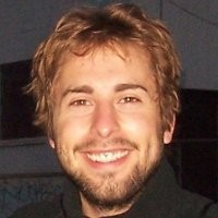 Neumann Monson Architects Employee Bob Gassman's profile photo