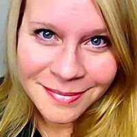 Raising Cane's Chicken Fingers Employee Jamie Webb's profile photo
