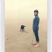 SportHill, Inc. Employee John Hill's profile photo