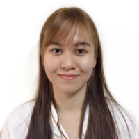 Ivy Foo Email
