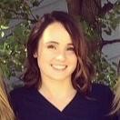 Caryn Davis Email & Phone Number
