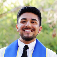 Pacific Crest Consultants Employee Amarjeet Athwal's profile photo