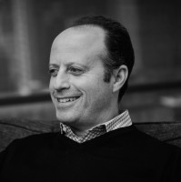 CloudX Employee Brad Stein's profile photo