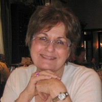 The Trump Group Employee Glenda Headrick's profile photo