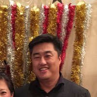 Hun Kang Email & Phone Number