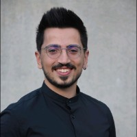 Charbel Matar Email