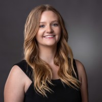 Ability360 Employee Kaylee Rawlings's profile photo