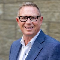 David Henderson Email & Phone Number