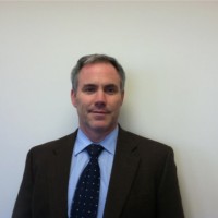 Knowmadics Employee Paul Maguire's profile photo