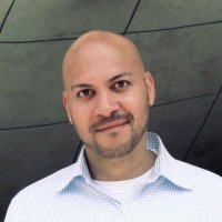 Arria Employee Juan Ramos's profile photo