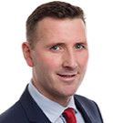 Andrew Harding Email
