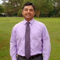 Mike Nazareth Email & Phone Number