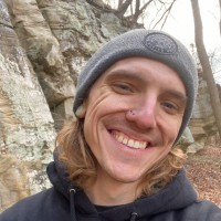 Optimyl Benefits Employee Hank S.'s profile photo