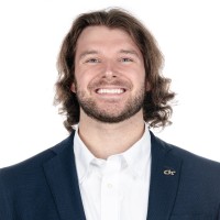 T.j. Stricklin Email