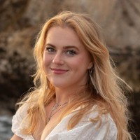 Grace Bishop Email & Phone Number