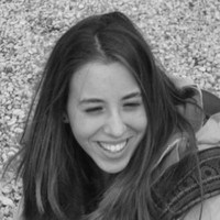 Antenna International Employee Margherita Nardone's profile photo