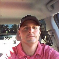 Billy van Meter Email & Phone Number