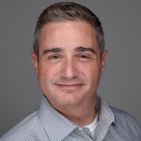 Matt Hurley Email & Phone Number