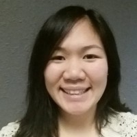 Jennifer Diep