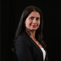 Ruth Natalia Vázquez González Email