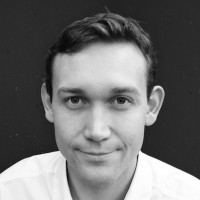 MERIDA BIKES INTERNATIONAL Employee Tobias Saalfrank's profile photo