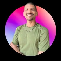 Melt Studio Employee Kevin P.'s profile photo