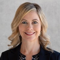 OMNIA Partners Employee Andrea Morton's profile photo