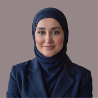 MS PHARMA Employee Nour Hirzallah's profile photo