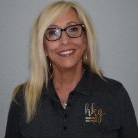 Jainie Holliday Email & Phone Number