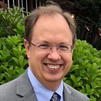 California Department of Public Health Employee Daniel Keen's profile photo