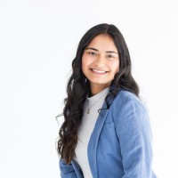 Helton Law Firm Employee Stephanie Heredia's profile photo