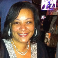 Tracy Kimble Email & Phone Number