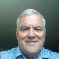 Matco-Norca, LLC Employee Charlie Williams's profile photo