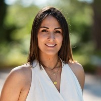 OceanCall Group Employee Samantha Oltra's profile photo