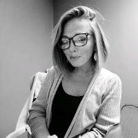 Allison Greene-Wellman