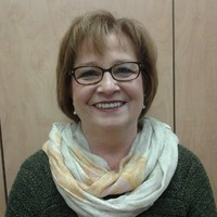 Linda Seiferth Email & Phone Number