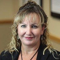 Gail Rix Email & Phone Number