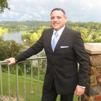 Hicham Bennani Email & Phone Number