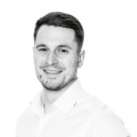 McConnell Group Employee Tommy Nightingale's profile photo