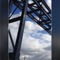 WJP Engineers Employee Richard Yutko's profile photo