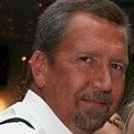 Larry Walters Email & Phone Number
