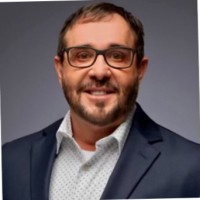 Chad Cornelius Email & Phone Number