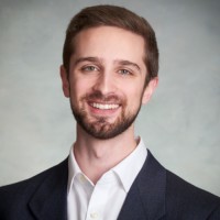 Samuel Block Email & Phone Number