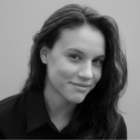 Elisa Pezzotti Email & Phone Number