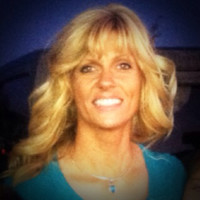 Emerald Communities Employee Carol Hartweg's profile photo