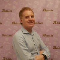 Davide Coruzzi Email & Phone Number