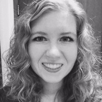Tangible Systems Employee Britney O’Donnell's profile photo
