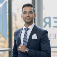 Vaibhav Seth Email
