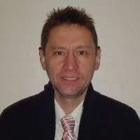 Mita-Teknik A/S Employee Peter Rasmussen's profile photo